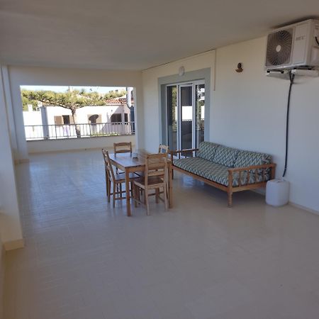 Apartamento Portosun Pez Portocolom  Eksteriør bilde