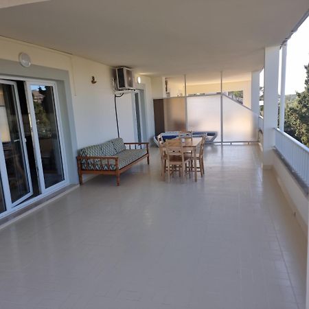 Apartamento Portosun Pez Portocolom  Eksteriør bilde