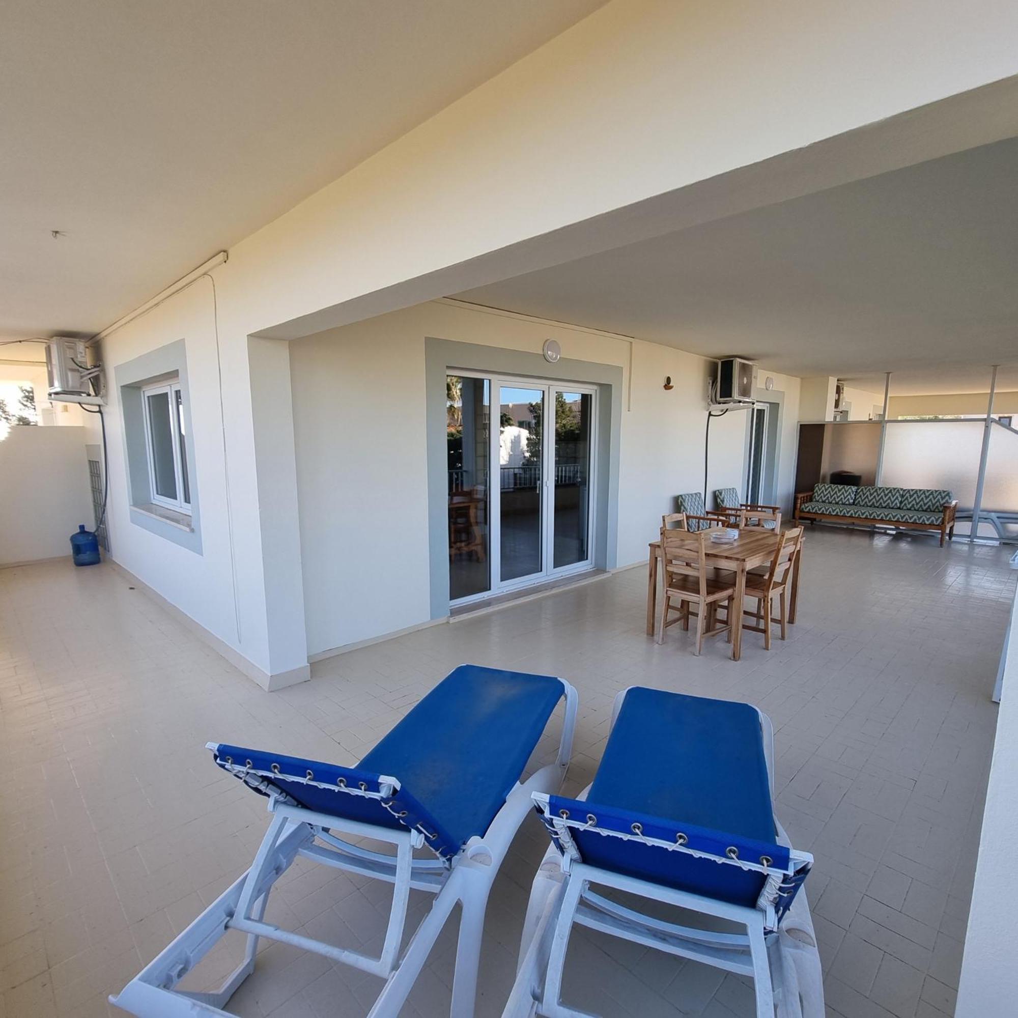 Apartamento Portosun Pez Portocolom  Eksteriør bilde