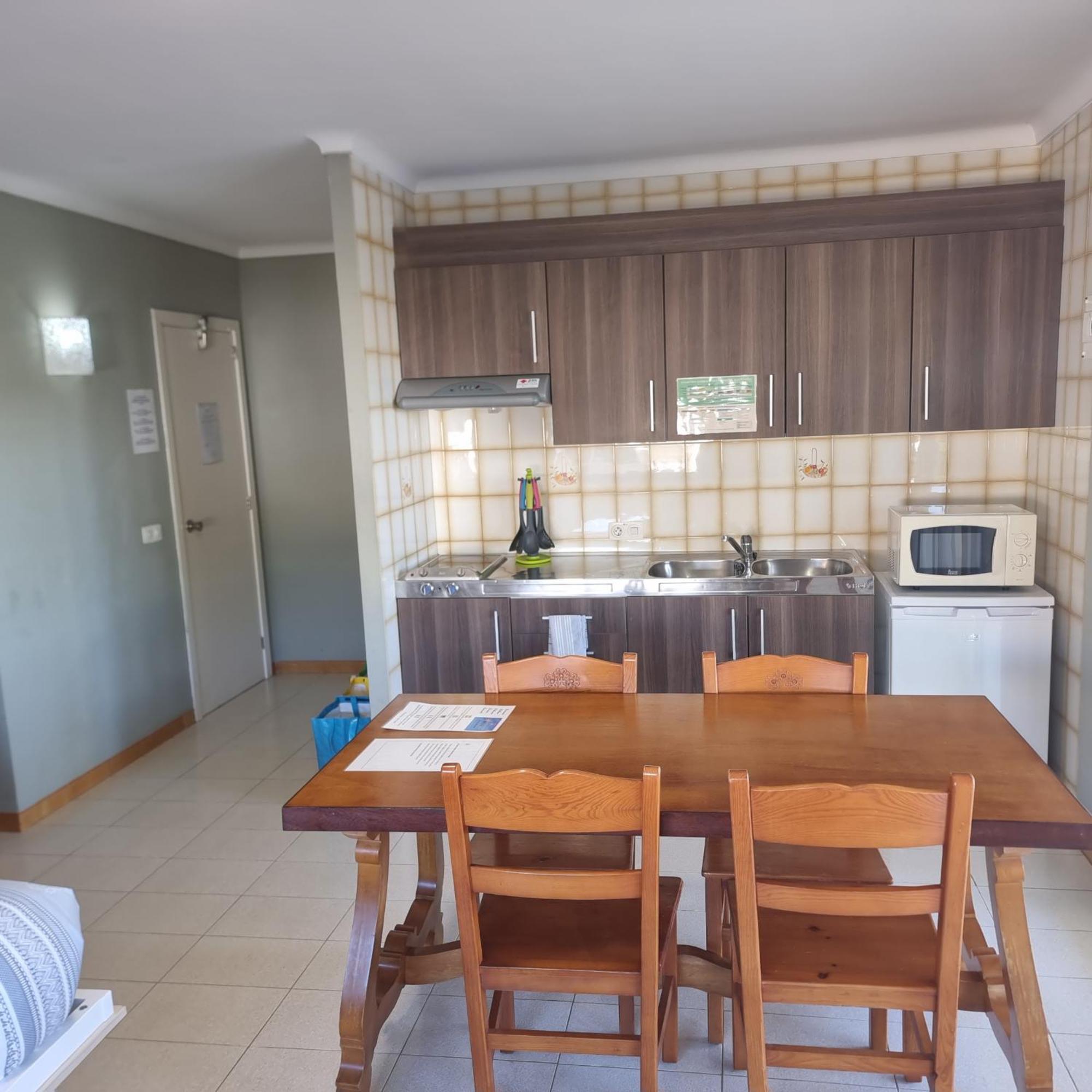 Apartamento Portosun Pez Portocolom  Eksteriør bilde